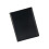 Leather Conference Folder with Clipboard 4 Rings-5 1