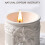 Multipurpose Silicone Mould for Venuses Birth Crafting Resin 4