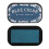 Water Based Ink Pad Retro Color Inkpad Scrapbooking-Light  Blue 1