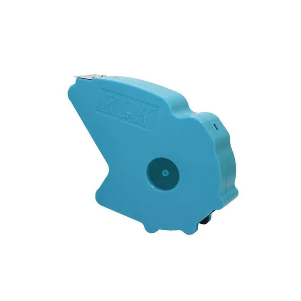 Tape Dispenser, Tape Dispenser, Compact Labor Saving Hand Tape Cutter For Painter's Tape, Wardrobe Ref: 5134 9365049123242