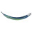 Αιώρα με μαξιλάρι και ιμάντες από μαλακό βαμβακερό ύφασμα, πτυσσόμενη σχεδίαση 6