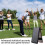 Golf Scorecard Book  Premium Track Performance, Handicaps, Notes, Black 2