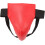 Jockstrap Abdominal Protection, Boxing Step Protec Protector Kickboxing Groin Guard for Boxing Boxing, Default, L Ref: 5105 5