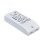 Οδηγός LED 12V LED Τροφοδοτικό Αδιάβροχο Dimmable Σταθερό Μετασχηματιστή Τάσης Φλόγας - 5