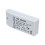 Οδηγός LED 12V LED Τροφοδοτικό Αδιάβροχο Dimmable Σταθερό Μετασχηματιστή Τάσης Φλόγας - 4