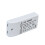 Οδηγός LED 12V LED Τροφοδοτικό Αδιάβροχο Dimmable Σταθερό Μετασχηματιστή Τάσης Φλόγας - 8
