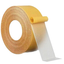 Mounting Tape Carpet Tape Double Sided Fabric Tape for-3