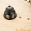 Multifunctional 90 Degree Angle Vertical Drilling Wood Drill 2