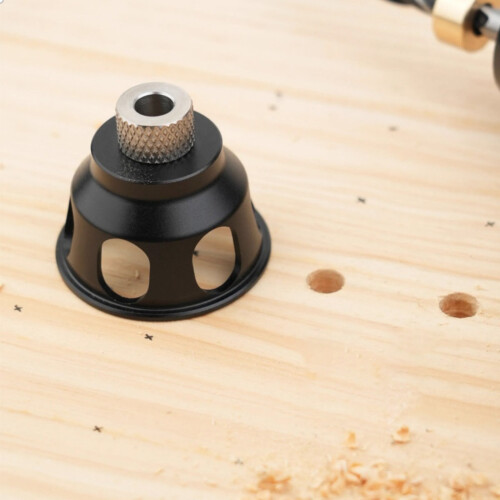 Multifunctional 90 Degree Angle Vertical Drilling Wood Drill 1