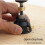 Multifunctional 90 Degree Angle Vertical Drilling Wood Drill 3