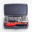 Multi Bits Rechargeable Electric Mini Screwdriver Ergonomic 4