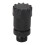 Adjustable Brightness LED Bow Sight Light Improved Precision Low-light Visibility Durable Construction Universal Fit Weather-resistant 7