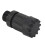 Adjustable Brightness LED Bow Sight Light Improved Precision Low-light Visibility Durable Construction Universal Fit Weather-resistant 6