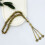 Vintage Style Tassels Design Bead Charm For Creative-Style 9 5