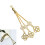 Vintage Style Tassels Design Bead Charm For Creative-Style 9 3