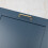 Satin Brass Curved Cabinet Handle Gold Pipe Bar 16