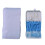 Cube Shaped Candle Molds for Making Candle Soap Chocolate-7 1