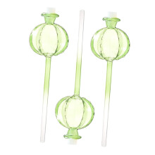 Automatic selfwatering tool for houseplants with water supply