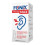 Fonix Earache Max ear spray 1