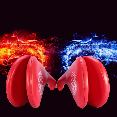 Pad Target Double Sided Taekwondo Karate Kickboxing Training Toad Ref: 8932 2