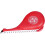 Pad Target Double Sided Taekwondo Karate Kickboxing Training Toad Ref: 8932 4
