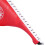Pad Target Double Sided Taekwondo Karate Kickboxing Training Toad Ref: 8932 2