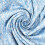 Quick Drying Towel Lightweight Microfiber Towel-grey 80x160CM 5