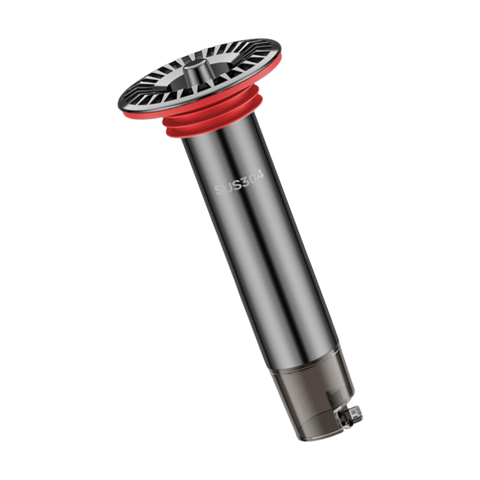 Auto Closing Floor Drain Bathroom Sewer Dra Drainage Drain Hair Catcher Bathroom Toilet Sewer Dra Easy Used Used 5.6Cm 9119770867100