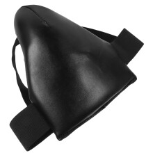 Professional Groin Protector for Martial Arts Breathable for Adults for Training and Competition Ref: 6712