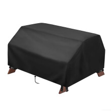 children's picnic table cover for 3in1 activity table outdoor protection