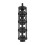connection arches stabilizer vibrations damper replacement hunting bows stabilizer bow shock absorber for compound bows 1