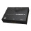 HDMIcompatible 2.1 Switcher For 8K@60Hz Signals Processing Supporting Extended 4K@120Hz Resolutions 1