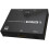 HDMIcompatible 2.1 Switcher For 8K@60Hz Signals Processing Supporting Extended 4K@120Hz Resolutions 3