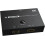 HDMIcompatible 2.1 Switcher For 8K@60Hz Signals Processing Supporting Extended 4K@120Hz Resolutions 5