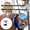 Sturdy Nylon Cooling Vest for Extreme Temperature Workplaces 5