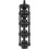 connection arches stabilizer vibrations damper replacement hunting bows stabilizer bow shock absorber for compound bows 4