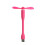 Creative USB Fan Flexible Portable Fan And USB LED Light Lamp For  Notebook  Computer Gadget 1