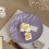 Creative Silicone Mould Portable Accessory for Home Decoration 7