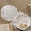 Creative Silicone Mould Portable Accessory for Home Decoration 4
