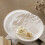 Creative Silicone Mould Portable Accessory for Home Decoration 5