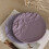 Creative Silicone Mould Portable Accessory for Home Decoration 6