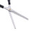 Texturizing Shears With Japanese Steel Blade, Extra Sharp Trimming Edge, Combining Precision And Control For Unmatched Styling Versatility 6