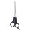 Texturizing Shears With Japanese Steel Blade, Extra Sharp Trimming Edge, Combining Precision And Control For Unmatched Styling Versatility 3