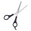 Texturizing Shears With Japanese Steel Blade, Extra Sharp Trimming Edge, Combining Precision And Control For Unmatched Styling Versatility 4