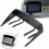 Universal Sun Shield for 7 inch GPS Navigation Device 5
