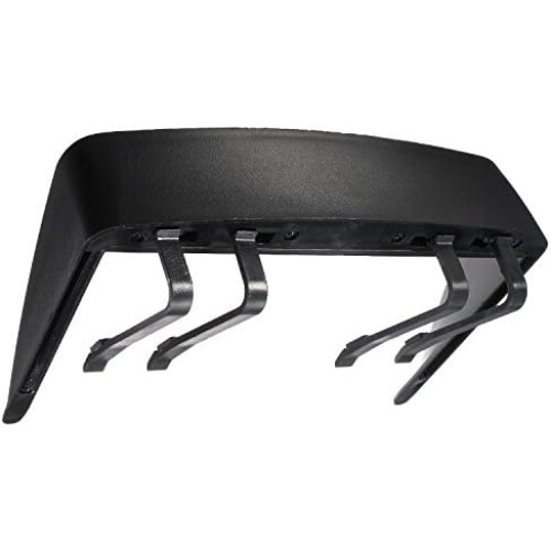 Universal Sun Shield for 7 inch GPS Navigation Device 2