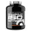 {Aisle K} SciTec | Anabolic Iso + Hydro- Chocolate | 1 x 2000g 1