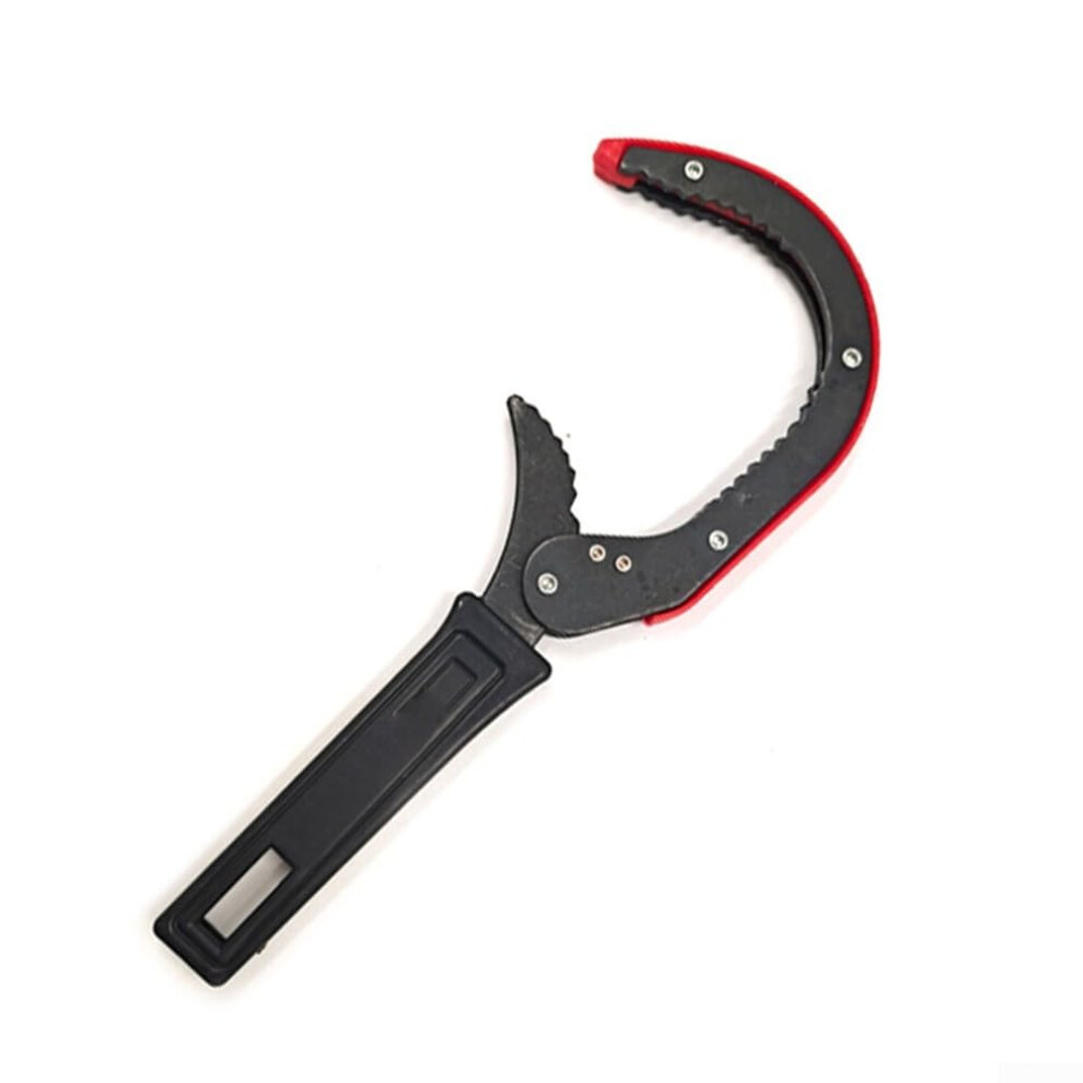 Efficient Removal Of Hard Filters With Our Robust Magnetic Lid Key Tool Ref: 8578 9365049125635