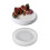 Artistics Sturdy Silicone Mould Portable Accessory for Crafting 1