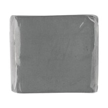 Caran d'Ache Art Putty Kneaded Eraser - Soft, Absorbent for Charcoal, Graphite & Pastels